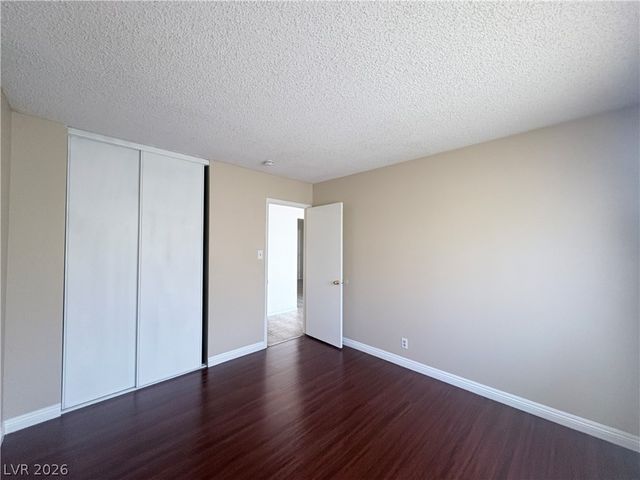 4104 Olive Street, Las Vegas, NV 89104