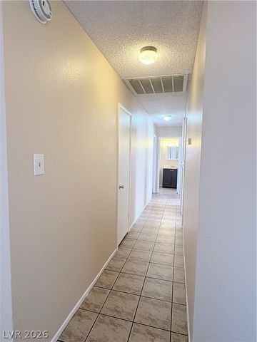 4104 Olive Street, Las Vegas, NV 89104