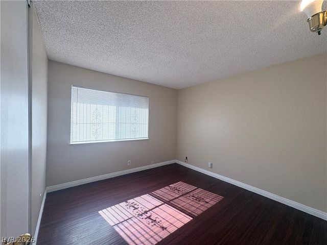 4104 Olive Street, Las Vegas, NV 89104