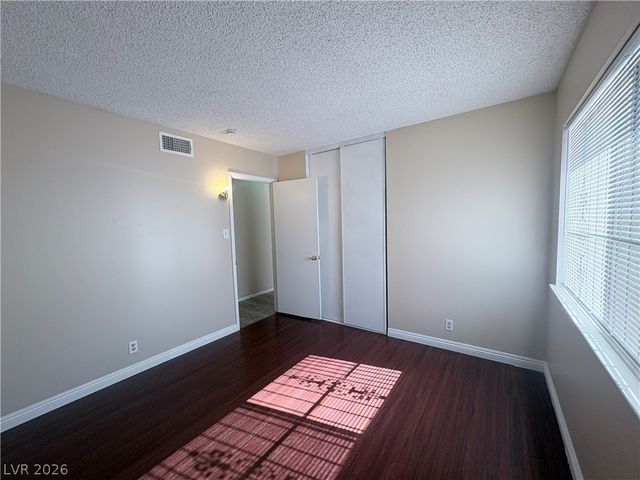 4104 Olive Street, Las Vegas, NV 89104