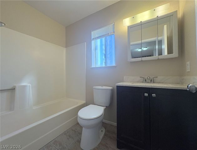 4104 Olive Street, Las Vegas, NV 89104