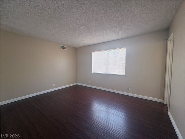 4104 Olive Street, Las Vegas, NV 89104