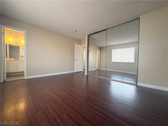 4104 Olive Street, Las Vegas, NV 89104