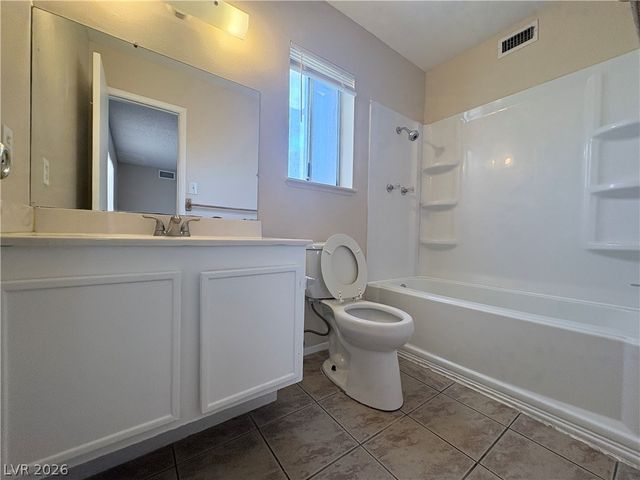 4104 Olive Street, Las Vegas, NV 89104