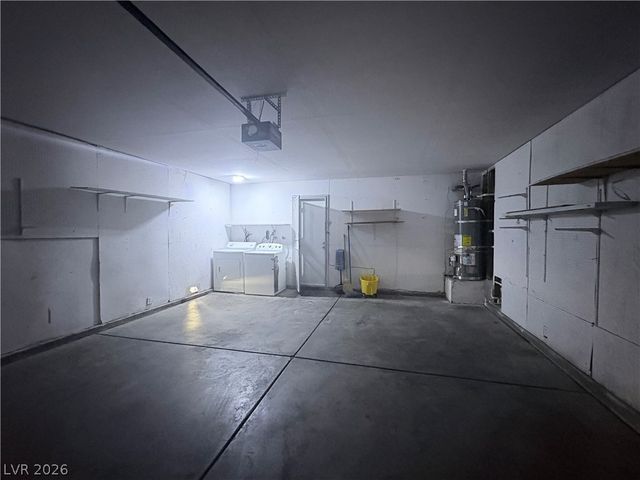 4104 Olive Street, Las Vegas, NV 89104