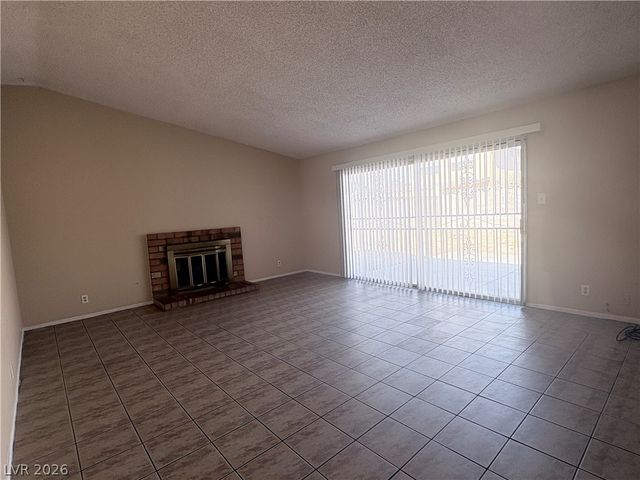 4104 Olive Street, Las Vegas, NV 89104