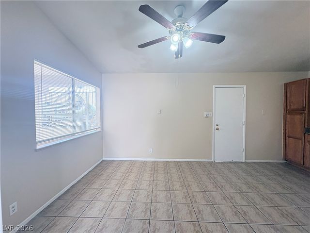 4104 Olive Street, Las Vegas, NV 89104