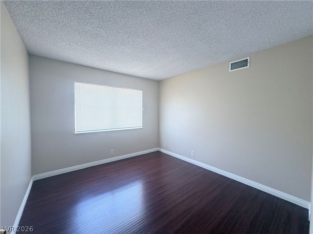 4104 Olive Street, Las Vegas, NV 89104