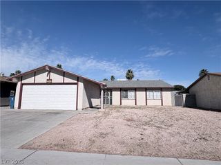 4104 Olive Street, Las Vegas, NV 89104