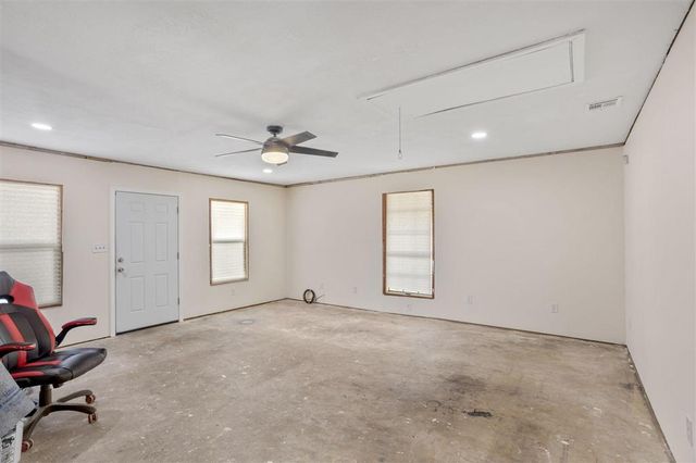 2300 Augustine Street, Sulphur, LA 70665