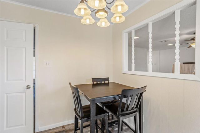 2300 Augustine Street, Sulphur, LA 70665