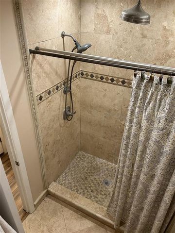 2300 Augustine Street, Sulphur, LA 70665