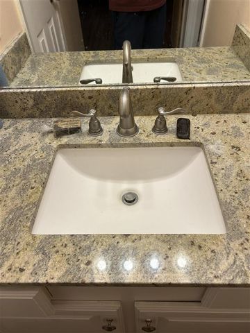 2300 Augustine Street, Sulphur, LA 70665