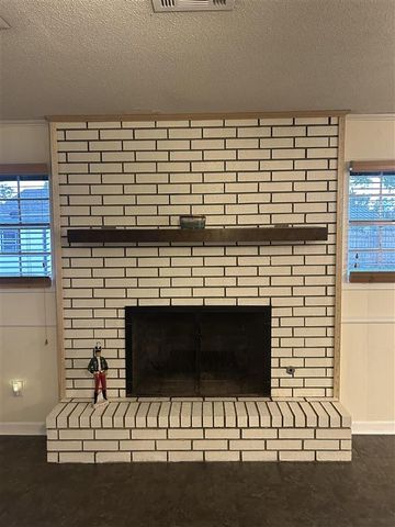 2300 Augustine Street, Sulphur, LA 70665