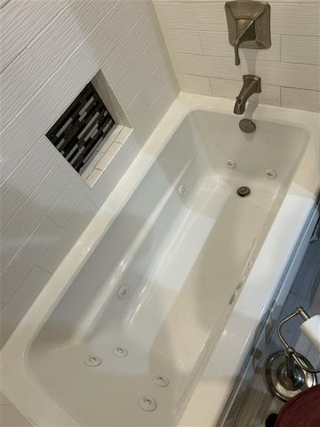 2300 Augustine Street, Sulphur, LA 70665