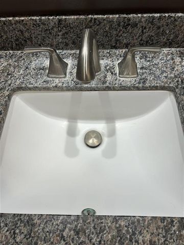 2300 Augustine Street, Sulphur, LA 70665