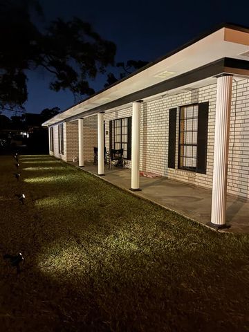 2300 Augustine Street, Sulphur, LA 70665