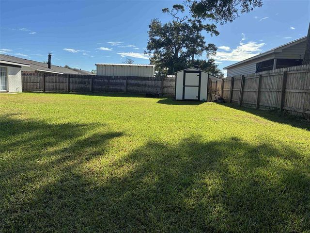 2300 Augustine Street, Sulphur, LA 70665