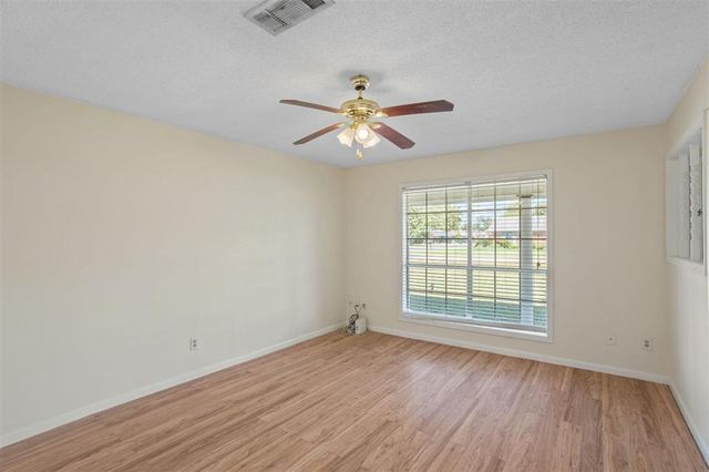 2300 Augustine Street, Sulphur, LA 70665