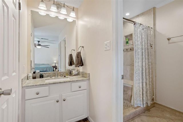 2300 Augustine Street, Sulphur, LA 70665