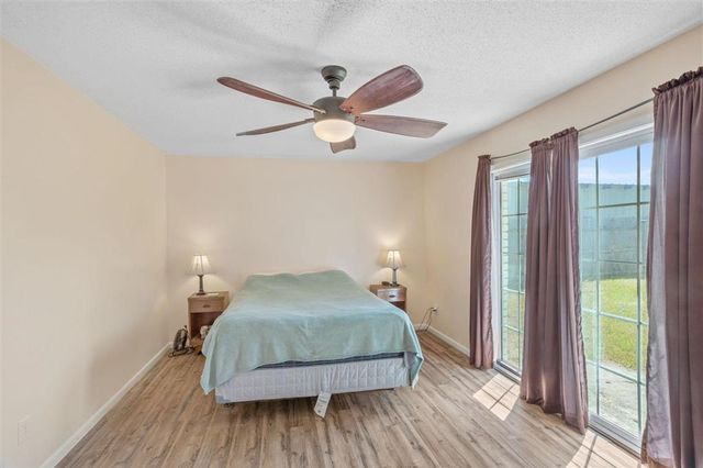 2300 Augustine Street, Sulphur, LA 70665