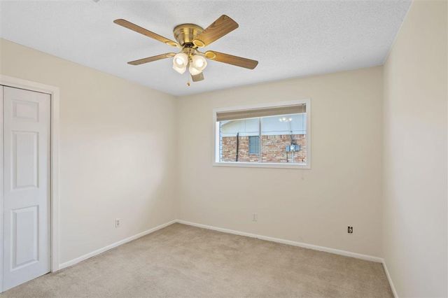 2300 Augustine Street, Sulphur, LA 70665