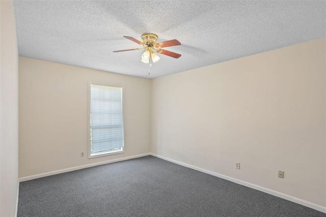 2300 Augustine Street, Sulphur, LA 70665