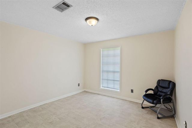 2300 Augustine Street, Sulphur, LA 70665