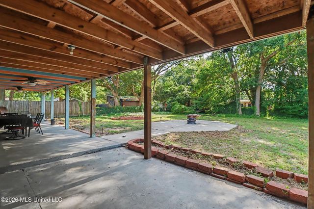323 Rich Avenue, Biloxi, MS 39531
