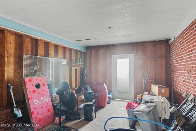323 Rich Avenue, Biloxi, MS 39531