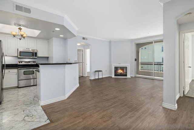 9263 Regents B308, La Jolla, CA 92037