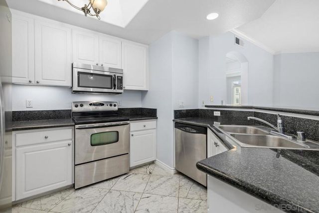 9263 Regents B308, La Jolla, CA 92037