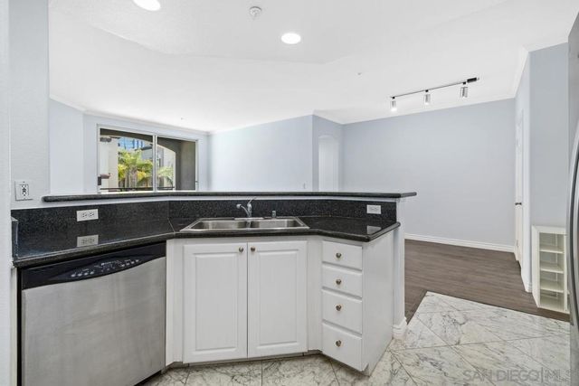 9263 Regents B308, La Jolla, CA 92037
