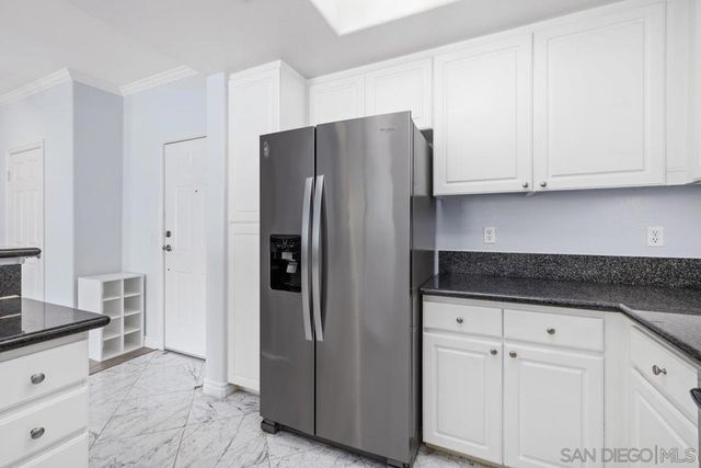 9263 Regents B308, La Jolla, CA 92037