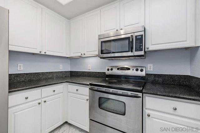 9263 Regents B308, La Jolla, CA 92037