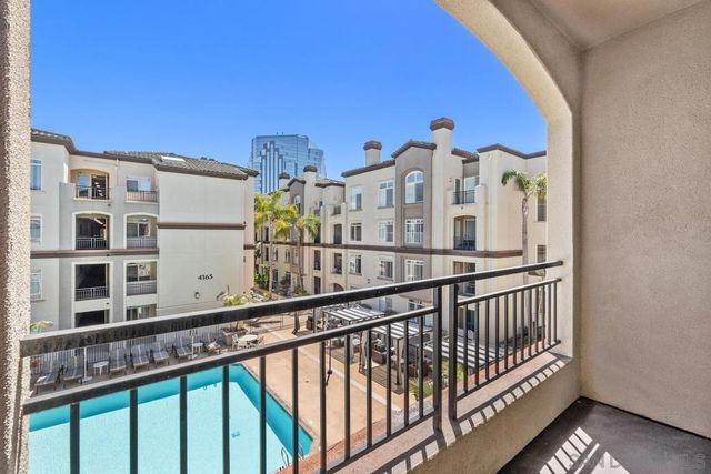 9263 Regents B308, La Jolla, CA 92037
