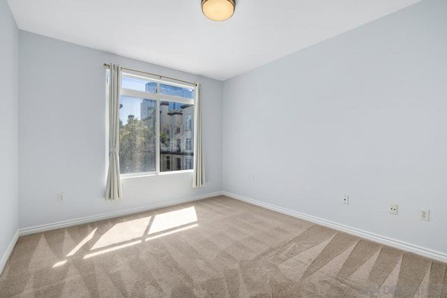 9263 Regents B308, La Jolla, CA 92037