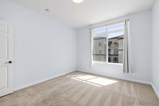 9263 Regents B308, La Jolla, CA 92037