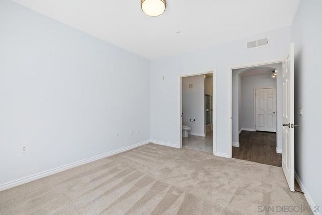 9263 Regents B308, La Jolla, CA 92037