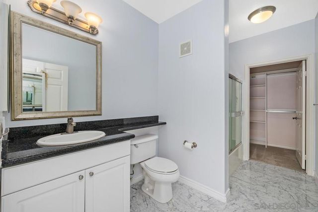 9263 Regents B308, La Jolla, CA 92037
