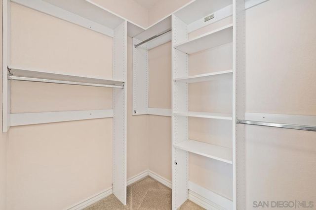 9263 Regents B308, La Jolla, CA 92037