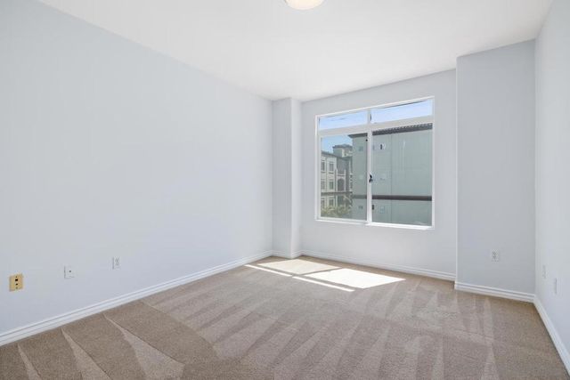 9263 Regents B308, La Jolla, CA 92037