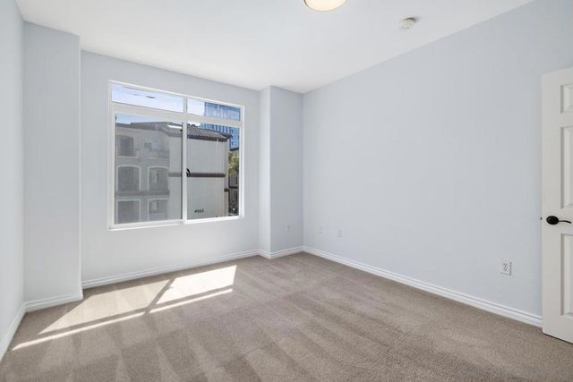 9263 Regents B308, La Jolla, CA 92037