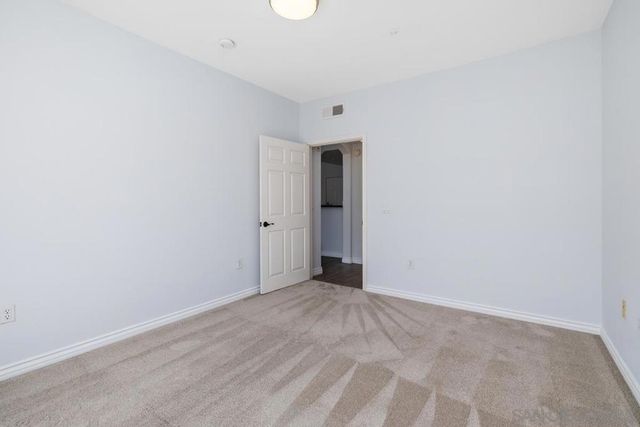 9263 Regents B308, La Jolla, CA 92037
