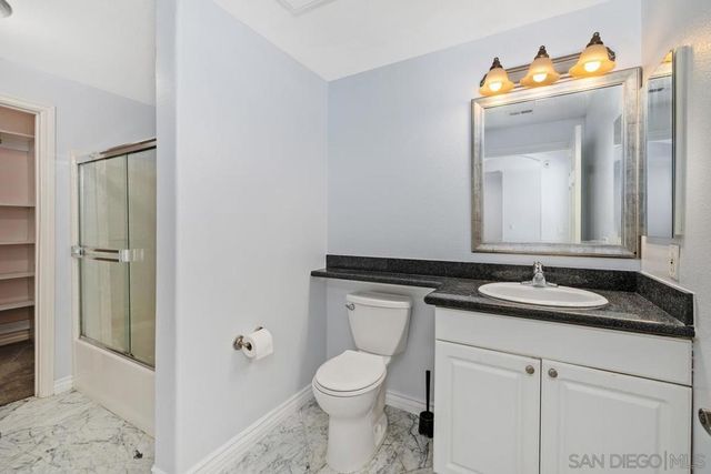 9263 Regents B308, La Jolla, CA 92037