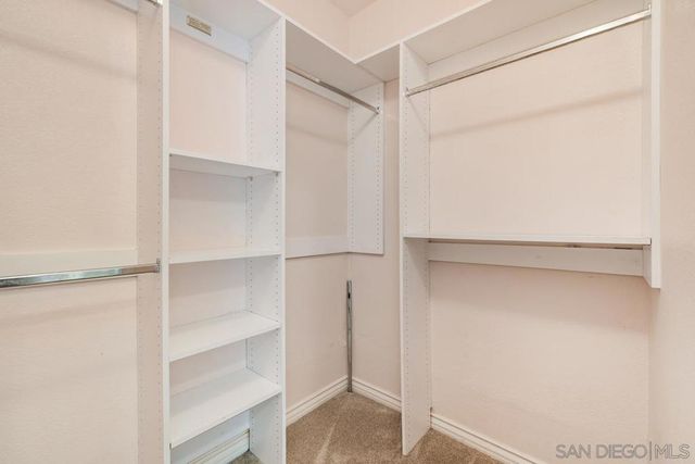 9263 Regents B308, La Jolla, CA 92037