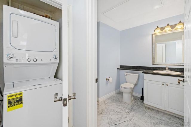 9263 Regents B308, La Jolla, CA 92037