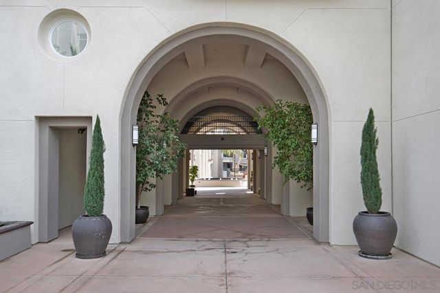 9263 Regents B308, La Jolla, CA 92037