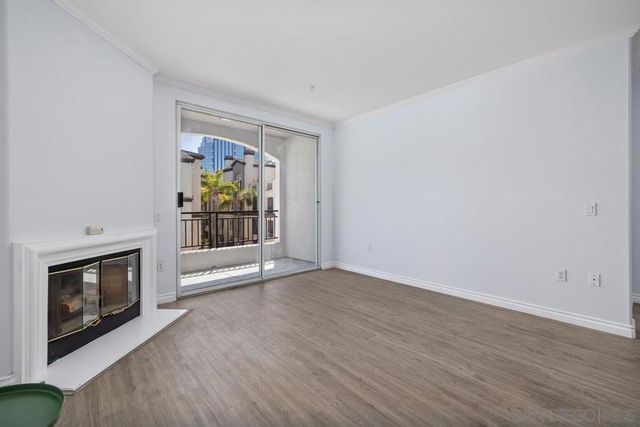 9263 Regents B308, La Jolla, CA 92037