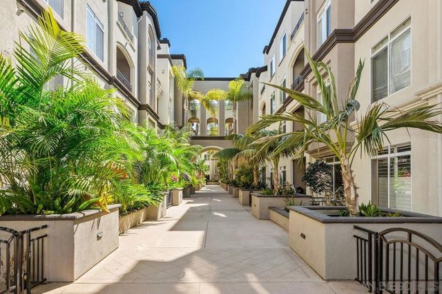 9263 Regents B308, La Jolla, CA 92037
